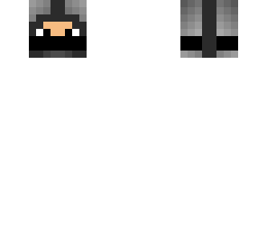 cool ninja