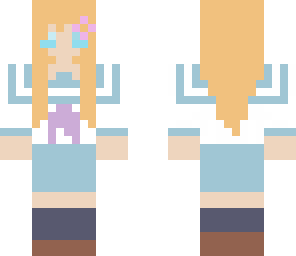 kirino kousaka