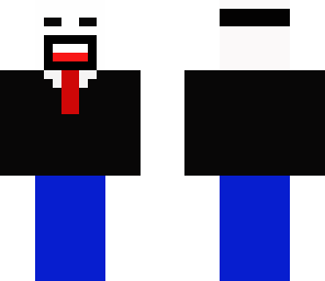 steve's dad