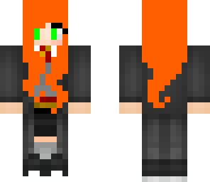roxanne weasly