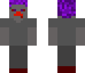 zomsteve