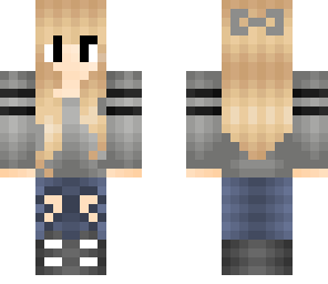 bamse21 dont take my skin xd