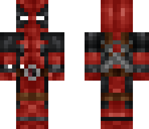 deadypool