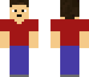 steve