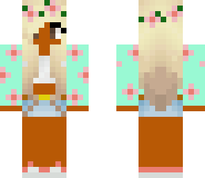 kawaii_kiwi02