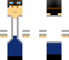 some guy