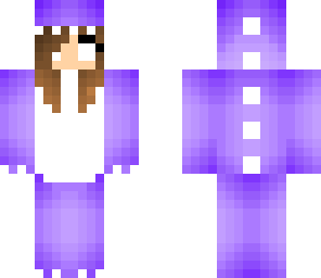 herobrine dino