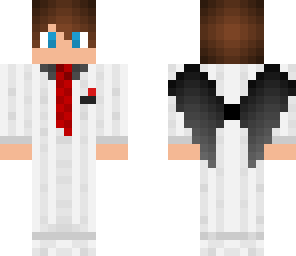 edit
