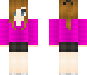 allison