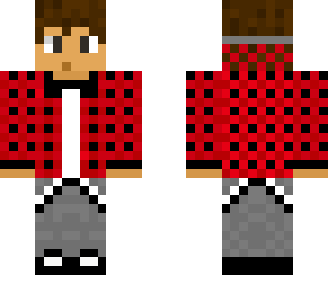 donpain fixed