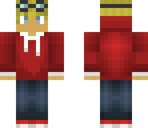 mrcubey