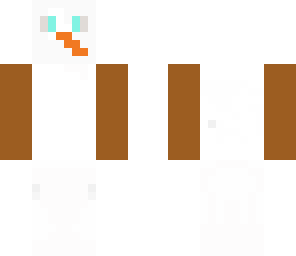 olaf