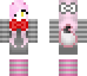 up mangle