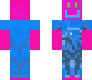 hub2