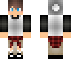 edit