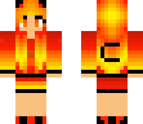 carlagamer_yt