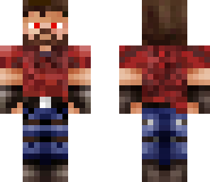 mrvarinho