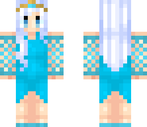 request - for windguideyouon
