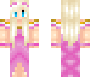 sugar girl