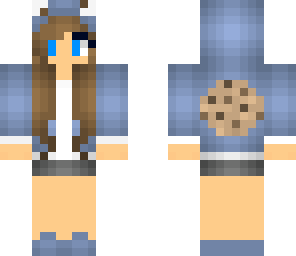 edit cookie monster