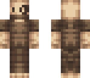 admin skin 2