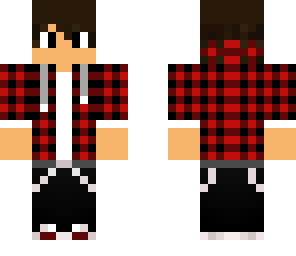 xcthebozzx project skin