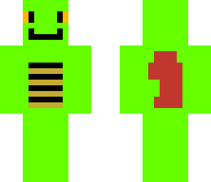 treeko