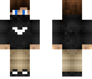 criticalpenguinyt