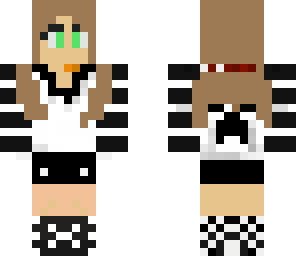 creepergirl 2