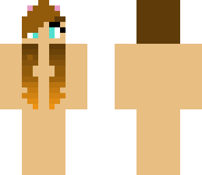 girl base