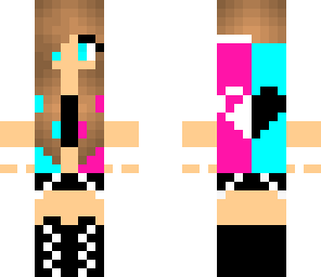 bluepink