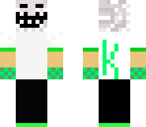 troller