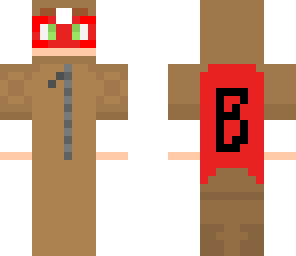 super biberbubi