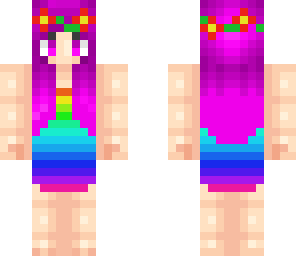 edit of my horrible skin