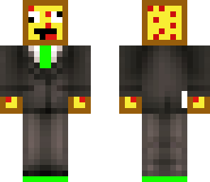 pantoffelboy