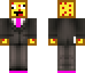 pantoffelboy