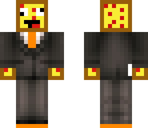 pantoffelboy
