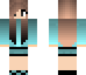 carlagamer_yt