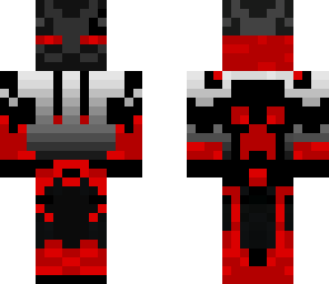 enderman pvp