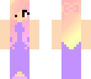 dunno2