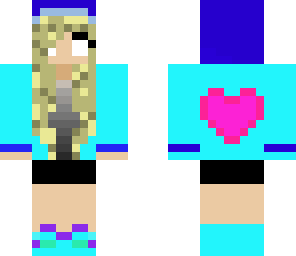 a edit cute one with a heart
