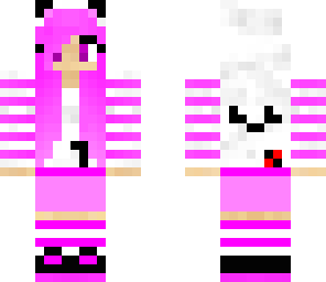 tha pandalova