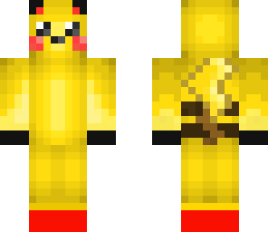 pencake