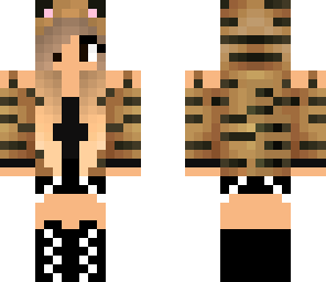xmidnightshadow skin