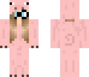 glasses edit
