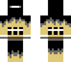 bomvest