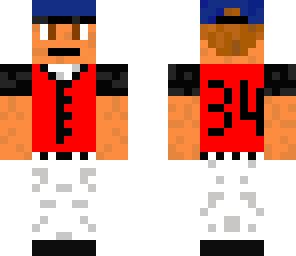 redsox player
