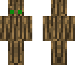 tree sprite