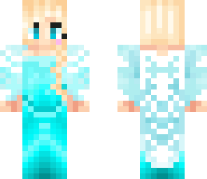 elsa