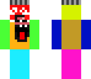 random